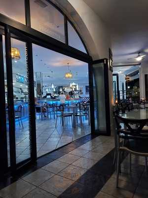 Peggotty's Finest Fish & Chips - Photo 8