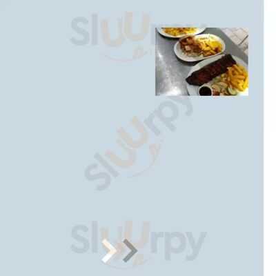 Peggotty's Finest Fish & Chips