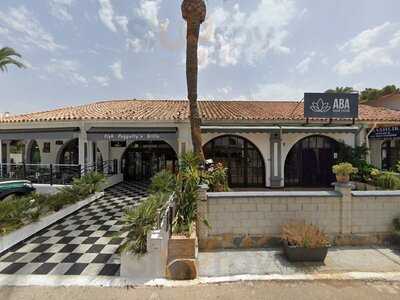 Peggotty's Finest Fish & Chips