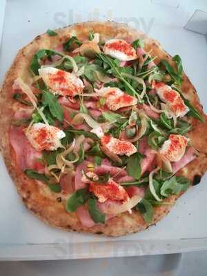 Ristorante Pizzeria Diavola Italiana