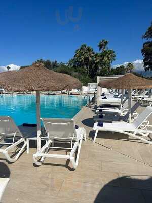 El Ancla Restaurante