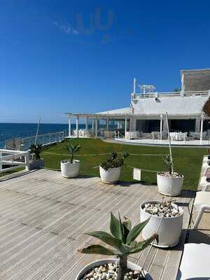 El Ancla Restaurante