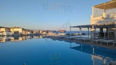 El Ancla Restaurante