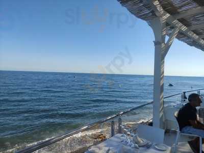 El Ancla Restaurante