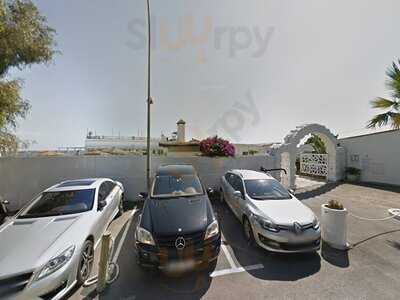 El Ancla Restaurante