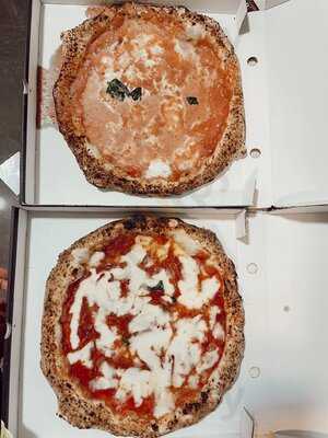 Il Ghiottone Napoletano