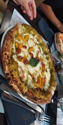 Il Ghiottone Napoletano