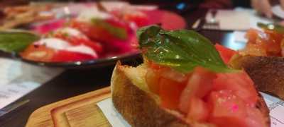 Il Ghiottone Napoletano