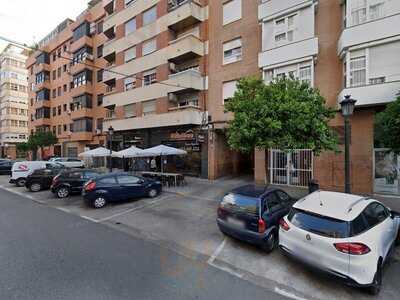 Il Ghiottone Napoletano