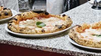 Il Ghiottone Napoletano