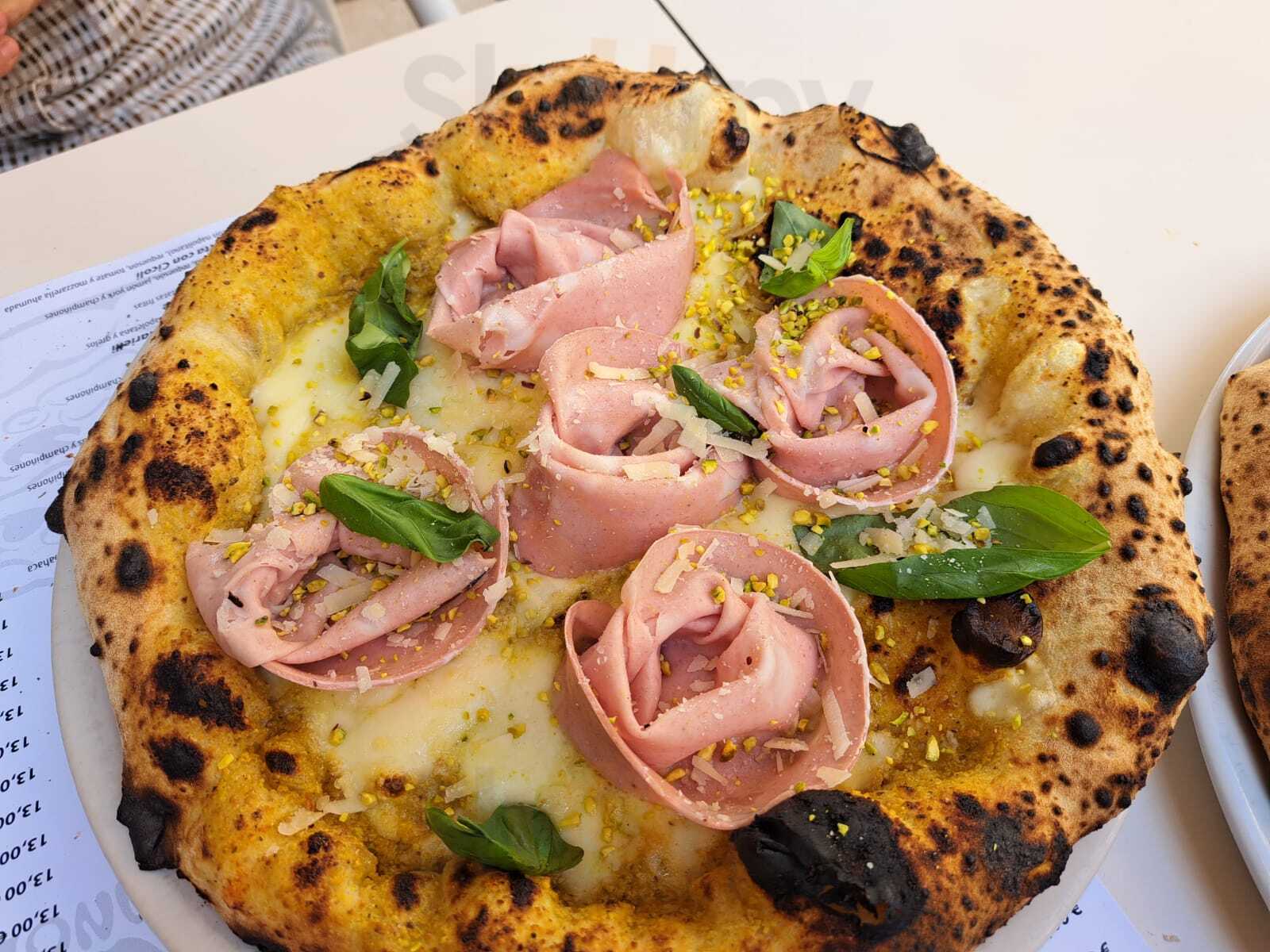 Il Ghiottone Napoletano