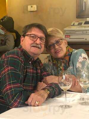 Casa Gotor Restaurant&grill