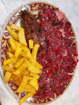 Casa Gotor Restaurant&grill