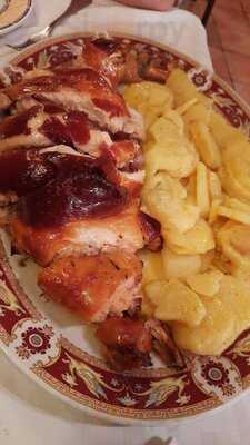 Casa Gotor Restaurant&grill