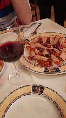 Casa Gotor Restaurant&grill