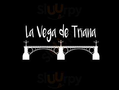 La Vega De Triana