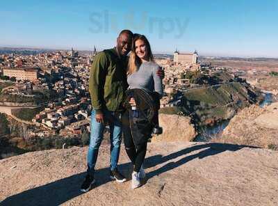 Che Restaurant Asador Argentino