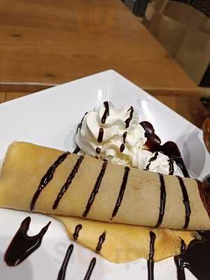 Che Restaurant Asador Argentino