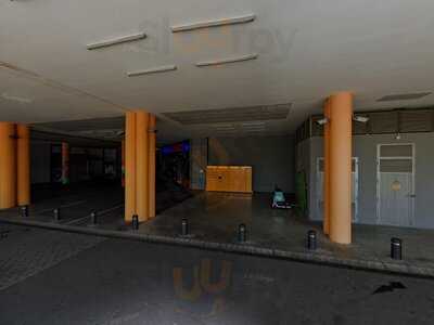 Che Restaurant Asador Argentino