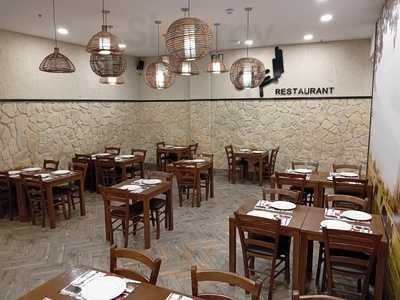 Che Restaurant Asador Argentino