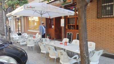 Trattoria Pizzeria Iolanda