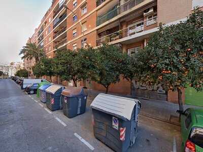 Trattoria Pizzeria Iolanda