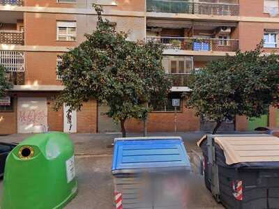 Trattoria Pizzeria Iolanda