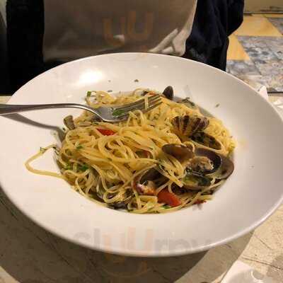 Napoli Prima E Dopo - Photo 8