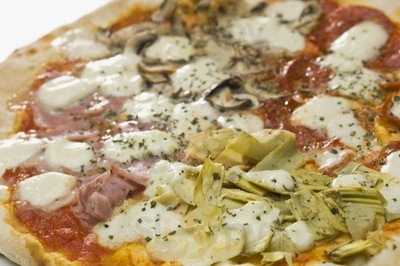 Napoli Prima E Dopo - Photo 7