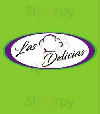 Panaderia Las Delicias - Photo 7