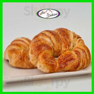 Panaderia Las Delicias
