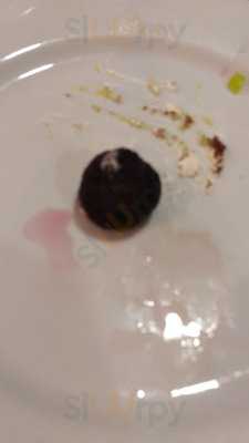 Restaurante Tianhong