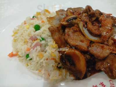 Restaurante Ciudad Dong Hai - Photo 7