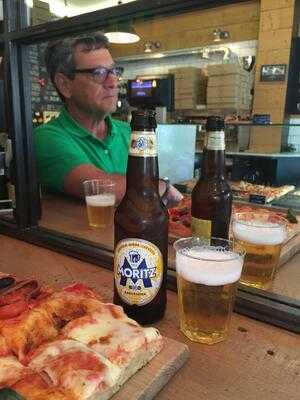 La Fermata De Sarria