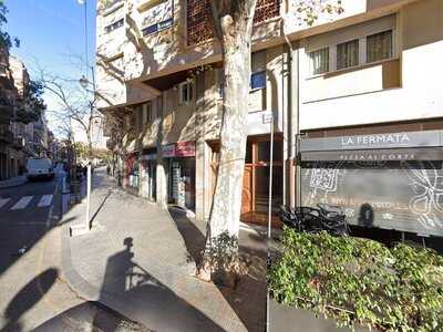 La Fermata De Sarria