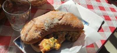 La Cantina De Ruzafa