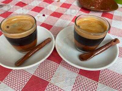 La Cantina De Ruzafa