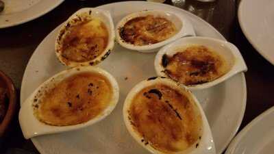 Wine & Tapas Del Duero