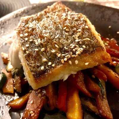 La Rectoria De Begur