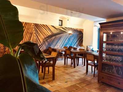 La Rectoria De Begur