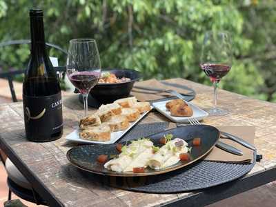 La Rectoria De Begur