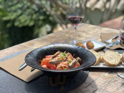 La Rectoria De Begur