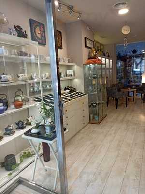 Photo 4