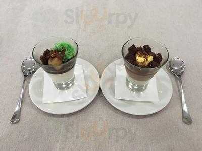 Restaurante La Altina