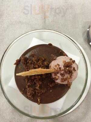 Restaurante La Altina