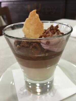 Restaurante La Altina