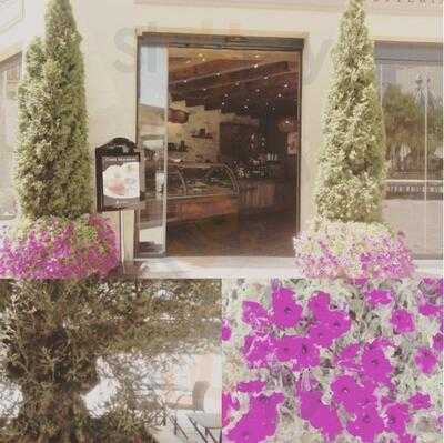 Amorino - Fashion Outlet