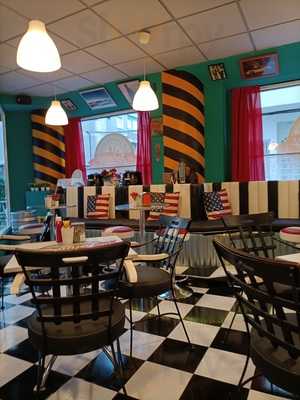 La Zupperia De Johnny