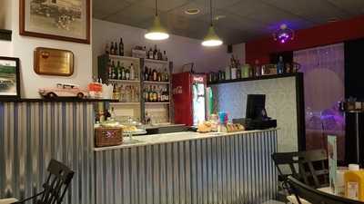 La Zupperia De Johnny