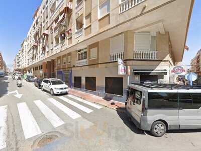 La Zupperia De Johnny